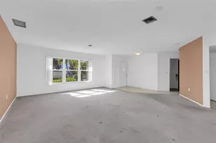 1680 Via Bianca, Punta Gorda, FL 33950 - Photo 9