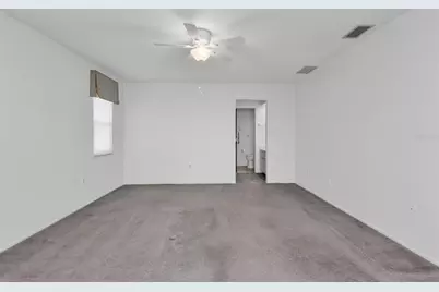 1680 Via Bianca, Punta Gorda, FL 33950 - Photo 17