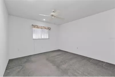 1680 Via Bianca, Punta Gorda, FL 33950 - Photo 25