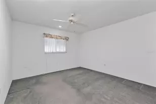 1680 Via Bianca, Punta Gorda, FL 33950 - Photo 25