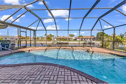 1680 Via Bianca, Punta Gorda, FL 33950 - Photo 3