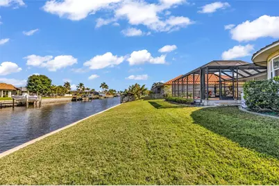 1680 Via Bianca, Punta Gorda, FL 33950 - Photo 37
