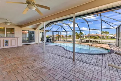 1680 Via Bianca, Punta Gorda, FL 33950 - Photo 29