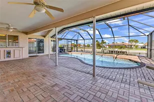 1680 Via Bianca, Punta Gorda, FL 33950 - Photo 29