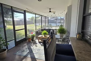 424 Delaney St, Port Charlotte, FL 33954 - Photo 21