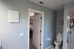 424 Delaney St, Port Charlotte, FL 33954 - Photo 17