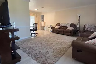 424 Delaney St, Port Charlotte, FL 33954 - Photo 7