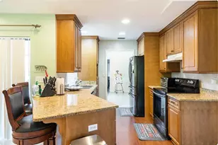 424 Delaney St, Port Charlotte, FL 33954 - Photo 3