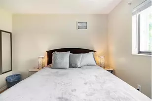 424 Delaney St, Port Charlotte, FL 33954 - Photo 15