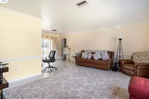 424 Delaney St, Port Charlotte, FL 33954 - Photo 9