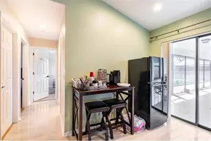 424 Delaney St, Port Charlotte, FL 33954 - Photo 11