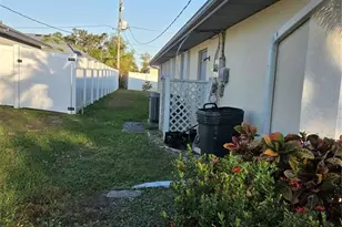 424 Delaney St, Port Charlotte, FL 33954 - Photo 25