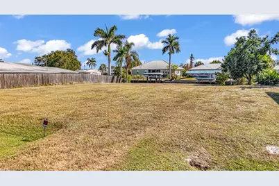 3334 Dover Drive, Punta Gorda, FL 33983 - Photo 35