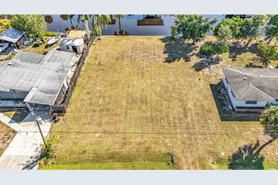 3334 Dover Drive, Punta Gorda, FL 33983 - Photo 31