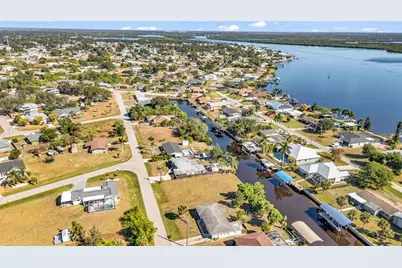 3334 Dover Drive, Punta Gorda, FL 33983 - Photo 21
