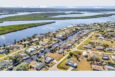 3334 Dover Drive, Punta Gorda, FL 33983 - Photo 9