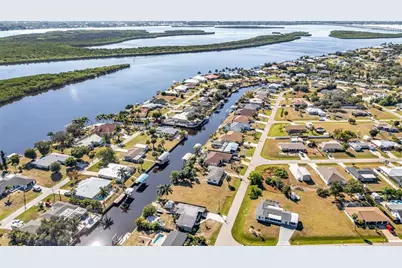 3334 Dover Drive, Punta Gorda, FL 33983 - Photo 11