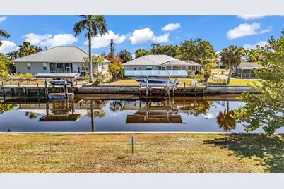 3334 Dover Drive, Punta Gorda, FL 33983 - Photo 3