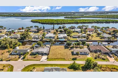 3334 Dover Drive, Punta Gorda, FL 33983 - Photo 27