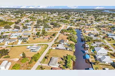 3334 Dover Drive, Punta Gorda, FL 33983 - Photo 19