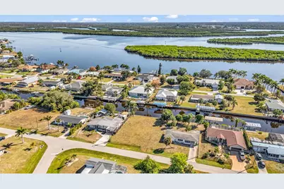 3334 Dover Drive, Punta Gorda, FL 33983 - Photo 25