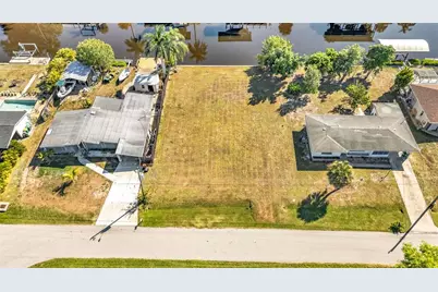 3334 Dover Drive, Punta Gorda, FL 33983 - Photo 29