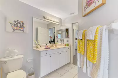 4743 Butterfly Lane, North Port, FL 34288 - Photo 35