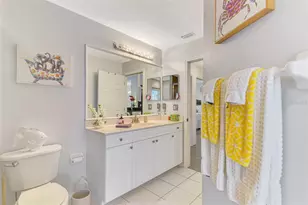 4743 Butterfly Ln, North Port, FL 34288 - Photo 35