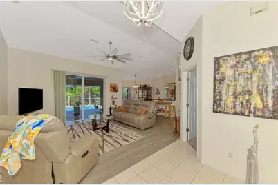 4743 Butterfly Lane, North Port, FL 34288 - Photo 9