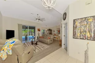 4743 Butterfly Ln, North Port, FL 34288 - Photo 9