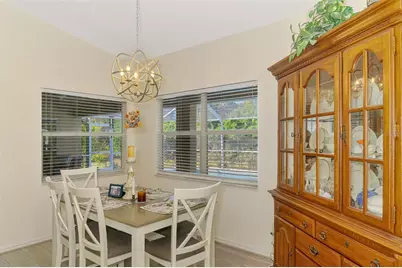 4743 Butterfly Lane, North Port, FL 34288 - Photo 27