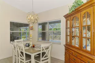 4743 Butterfly Ln, North Port, FL 34288 - Photo 27