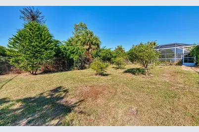 4743 Butterfly Lane, North Port, FL 34288 - Photo 49