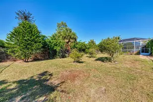 4743 Butterfly Ln, North Port, FL 34288 - Photo 49