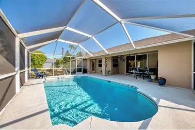 4743 Butterfly Lane, North Port, FL 34288 - Photo 45