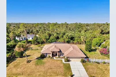 4743 Butterfly Lane, North Port, FL 34288 - Photo 57