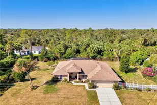 4743 Butterfly Ln, North Port, FL 34288 - Photo 57