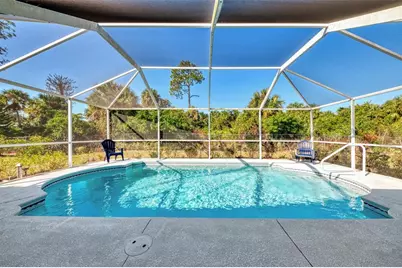 4743 Butterfly Lane, North Port, FL 34288 - Photo 3