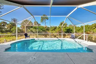 4743 Butterfly Ln, North Port, FL 34288 - Photo 3