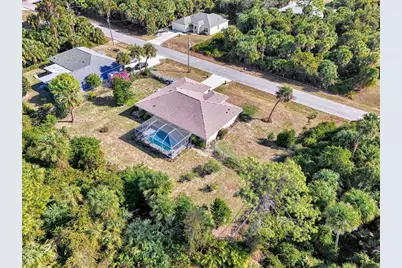 4743 Butterfly Lane, North Port, FL 34288 - Photo 55