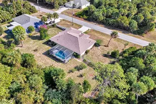 4743 Butterfly Ln, North Port, FL 34288 - Photo 55