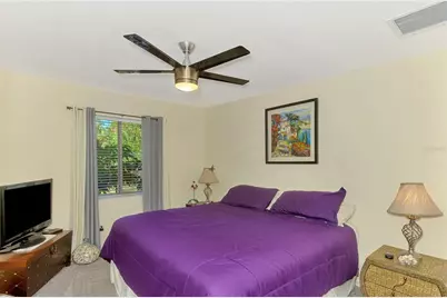 4743 Butterfly Lane, North Port, FL 34288 - Photo 37