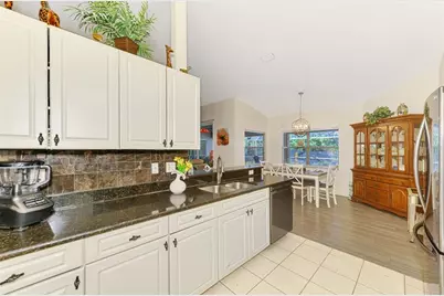 4743 Butterfly Lane, North Port, FL 34288 - Photo 17