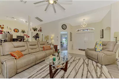 4743 Butterfly Lane, North Port, FL 34288 - Photo 11
