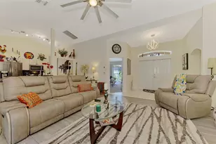 4743 Butterfly Ln, North Port, FL 34288 - Photo 11