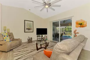 4743 Butterfly Ln, North Port, FL 34288 - Photo 13