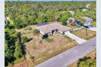 4743 Butterfly Lane, North Port, FL 34288 - Photo 59