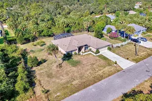 4743 Butterfly Ln, North Port, FL 34288 - Photo 59