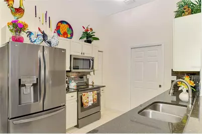 4743 Butterfly Lane, North Port, FL 34288 - Photo 19