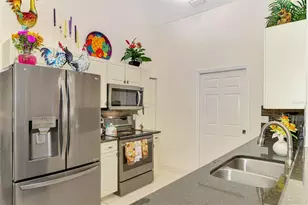 4743 Butterfly Ln, North Port, FL 34288 - Photo 19